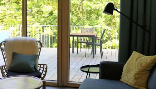 Klemmbachidyll - Foto 2