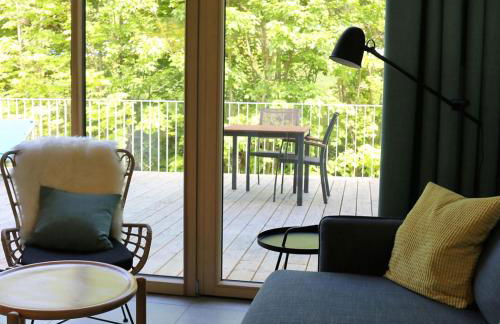 Klemmbachidyll - Photo 2