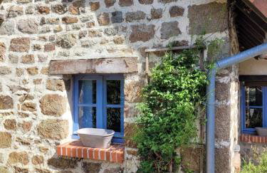 Domaine Bel Air 855 - Gîte Belle - Foto 4