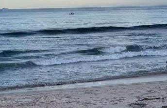 Apartamento na Frente da Praia - Foto 6