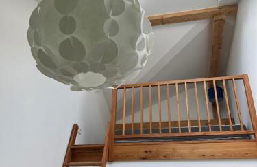 Boschenhof Suite - Foto 18