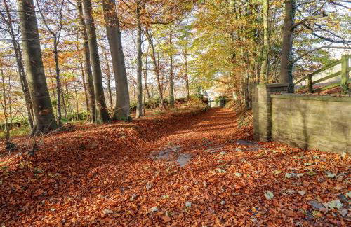 Sandy Gate - Foto 42