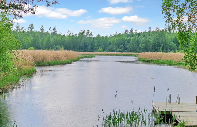 Annas beach - Foto 1