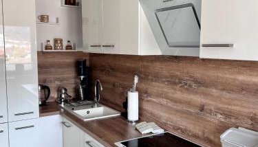 Christine's Apt.115 - Foto 3