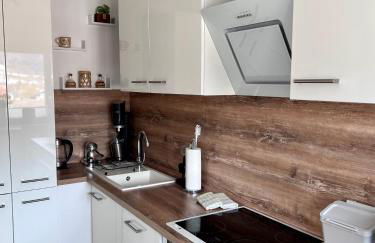 Christine's Apt.115 - Foto 3