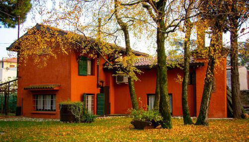 Ca' Boschetto - Foto 3