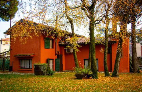 Ca' Boschetto - Foto 3