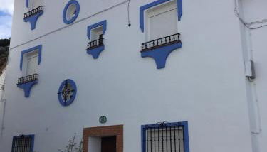 casita valdivia - Foto 3