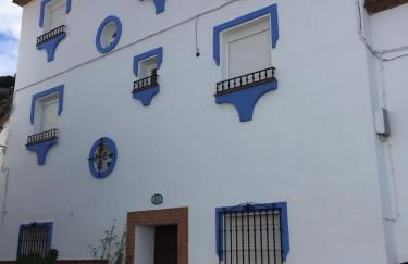 casita valdivia - Foto 3