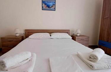 Manos Luxury Apartments - Foto 37