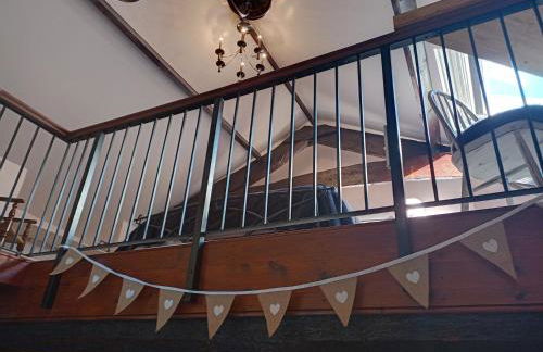 Longbridge Cottage - Photo 30