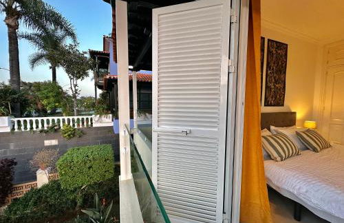 Villa Paradise - Foto 26