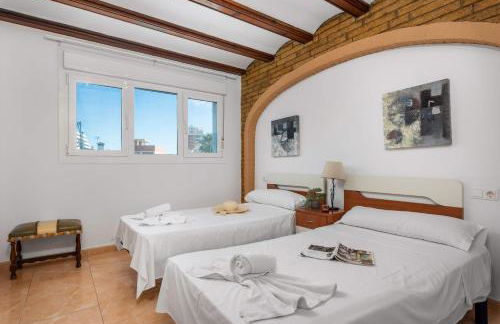 Villa Caleta - PlusHolidays - Foto 10