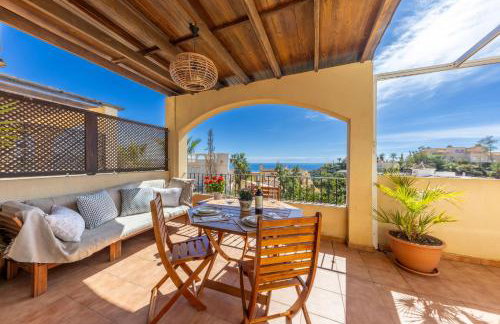 Residencial Villamarina CC1 - Photo 39