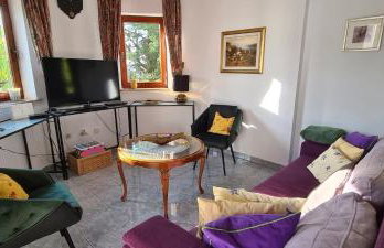 Villa Mittler - Foto 41