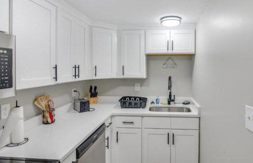 Warham Beach House - Foto 26