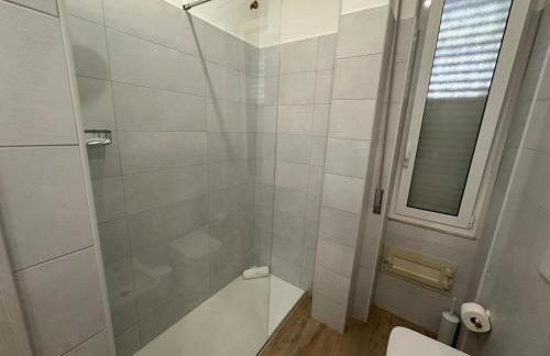 porticciolo House - Foto 35