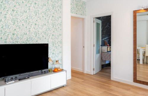 Can Dornena Refugio Con Encanto - Foto 7