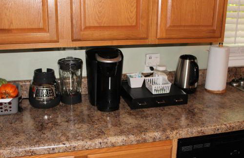 Williamsburgh Place - Foto 24