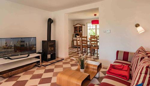 Das schoene Haus - Photo 5