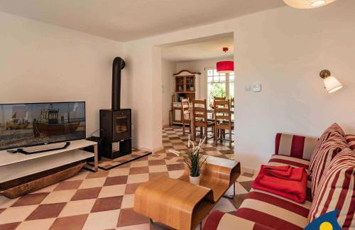 Das schoene Haus - Foto 5