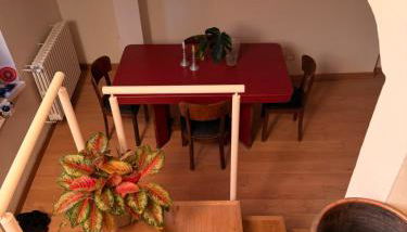 La casa di Chiara - Foto 5