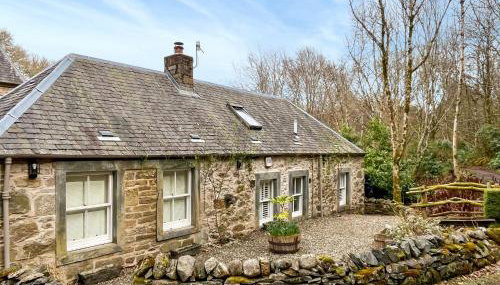 Craigmore Cottage - Foto 3