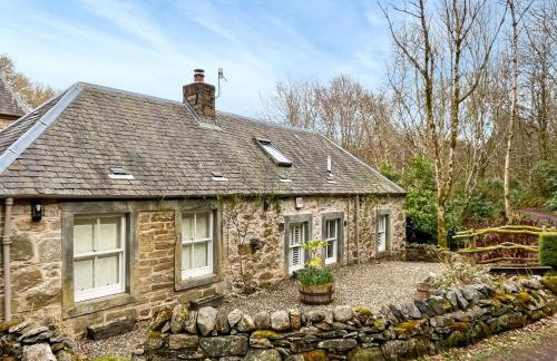 Craigmore Cottage - Foto 3