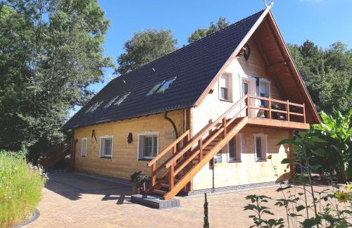 SALUS Spreewald - Erholung & Natur - - Foto 24