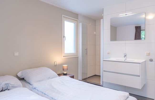 EuroParcs Brunssummerheide - Photo 40