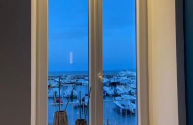 Esclusiva casa golden sulla spiaggia - Foto 19