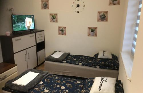 Kris Apartment - Photo 1