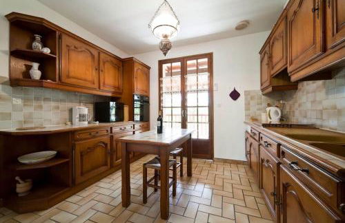 Villa Perigord - Photo 8