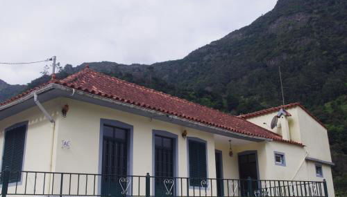 Hikers Comfort - Foto 3