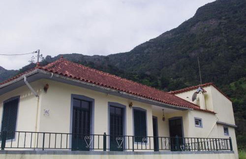 Hikers Comfort - Foto 3