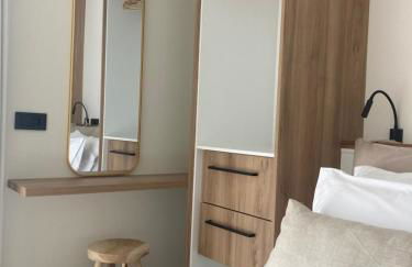 Ayïa suites - Foto 10