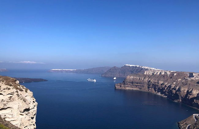 Dégustation de vins - Photo 2