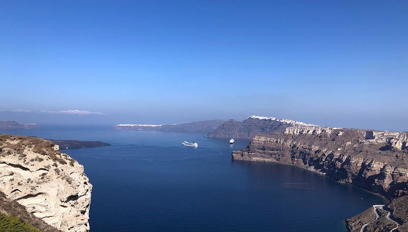 Dégustation de vins - Photo 2