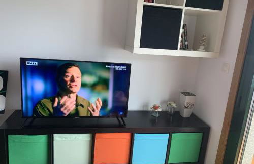 Fusión de sensaciones, ático con espectaculares vistas - Foto 14