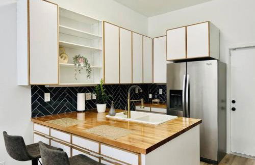 StarryNight at Museum Park - WORLD CUP - Foto 8