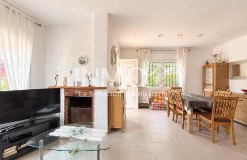 Casa con jardín en Mar Cambrils - 107D INMO22 - Foto 11