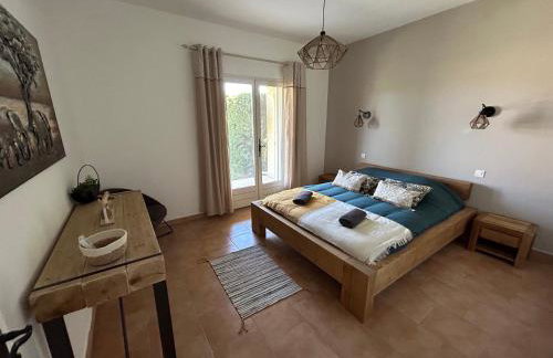 Villa Verde - Foto 21