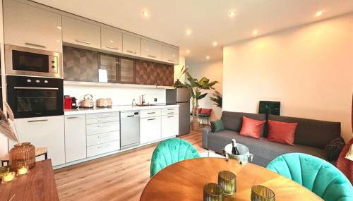 Suite Love & Relax - Foto 3