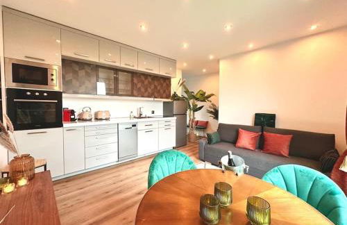 Suite Love & Relax - Foto 3