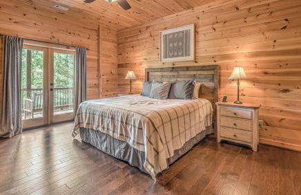 Ridgescapes - Foto 42