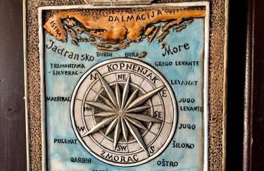 Apartment Mira - Photo 21