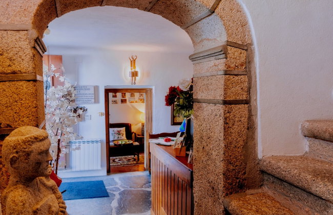 Dom Dinis Marvão - Foto 64
