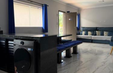 Villa's Boraceia - Foto 8