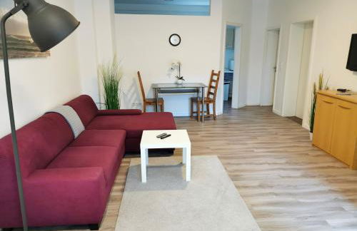 SOVA Pension Fuldatal - Foto 9