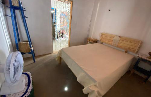 Casa da Lua - Foto 6